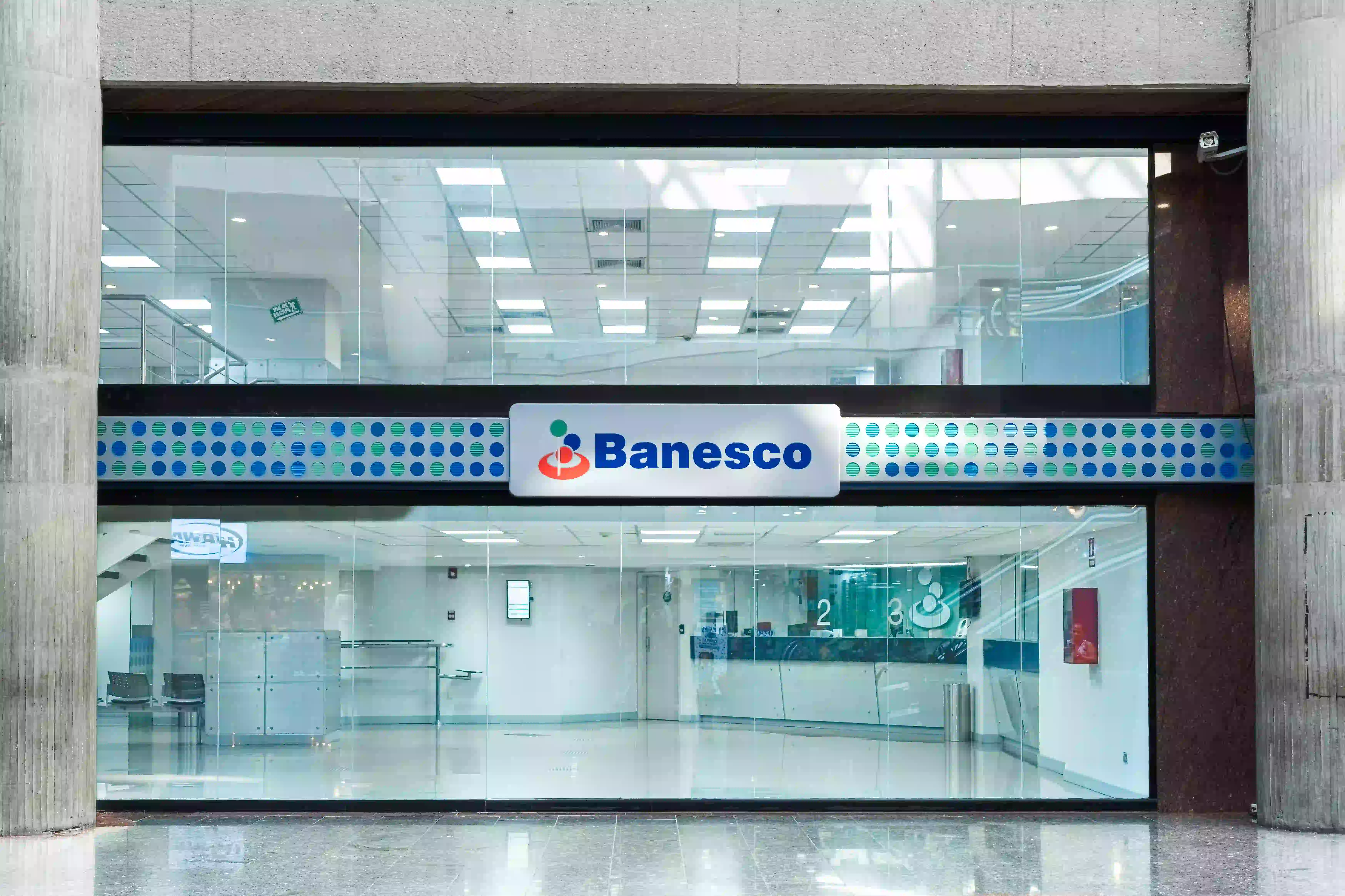 Banesco